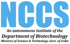 Welcome to National Center for Cell Science | An Autonomous Institute of Department of Biotechnology, Government Of India